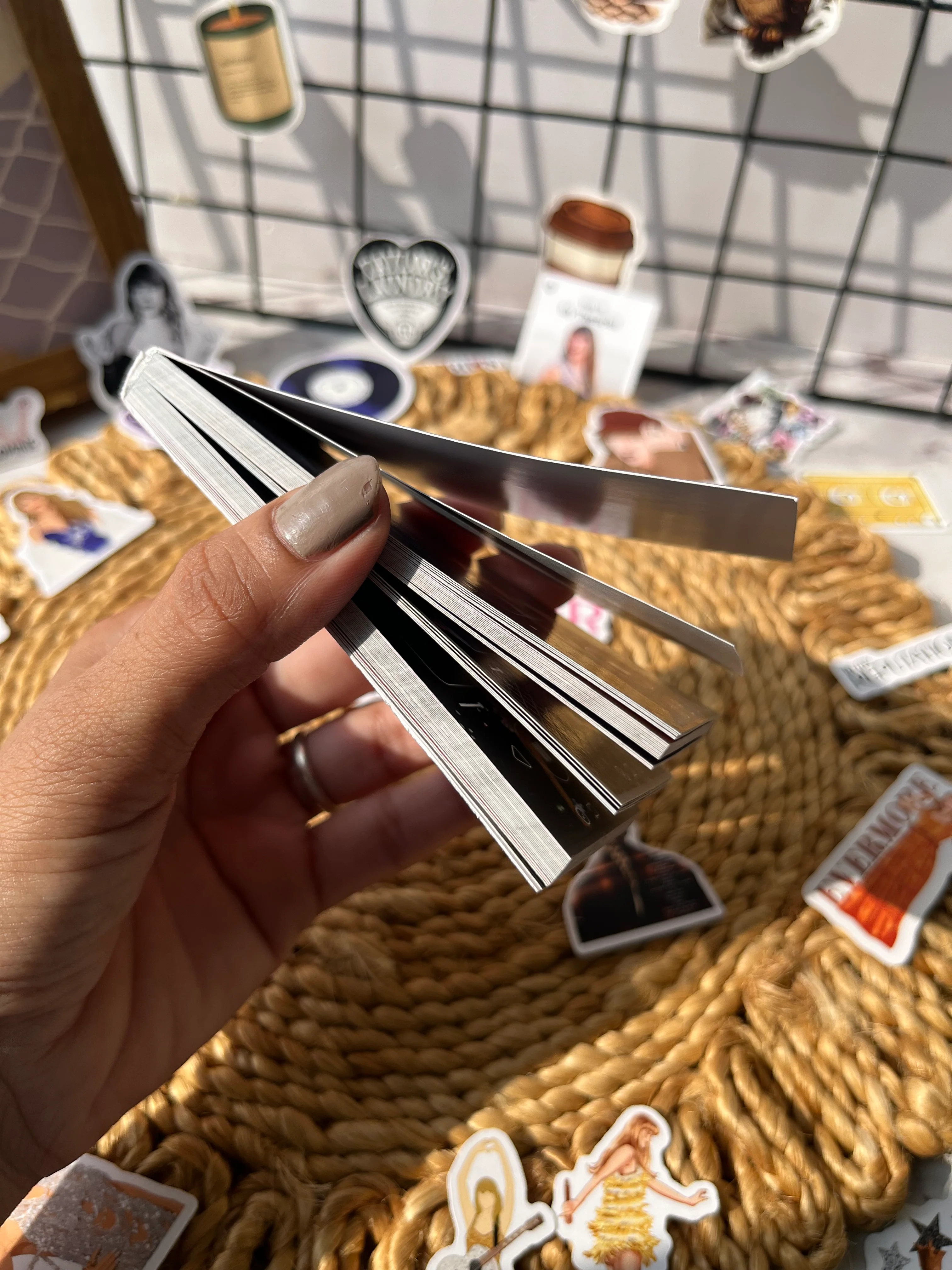 Product image 60