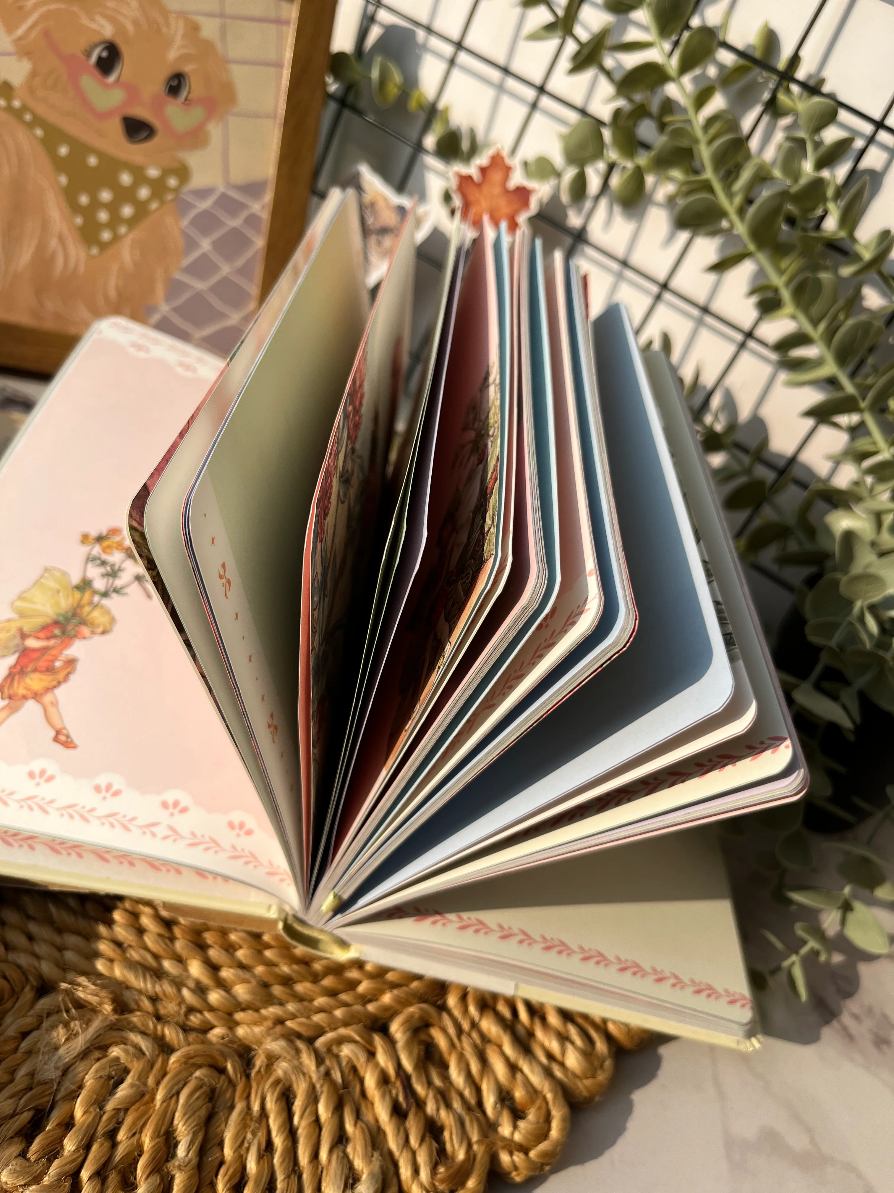 Product image 27