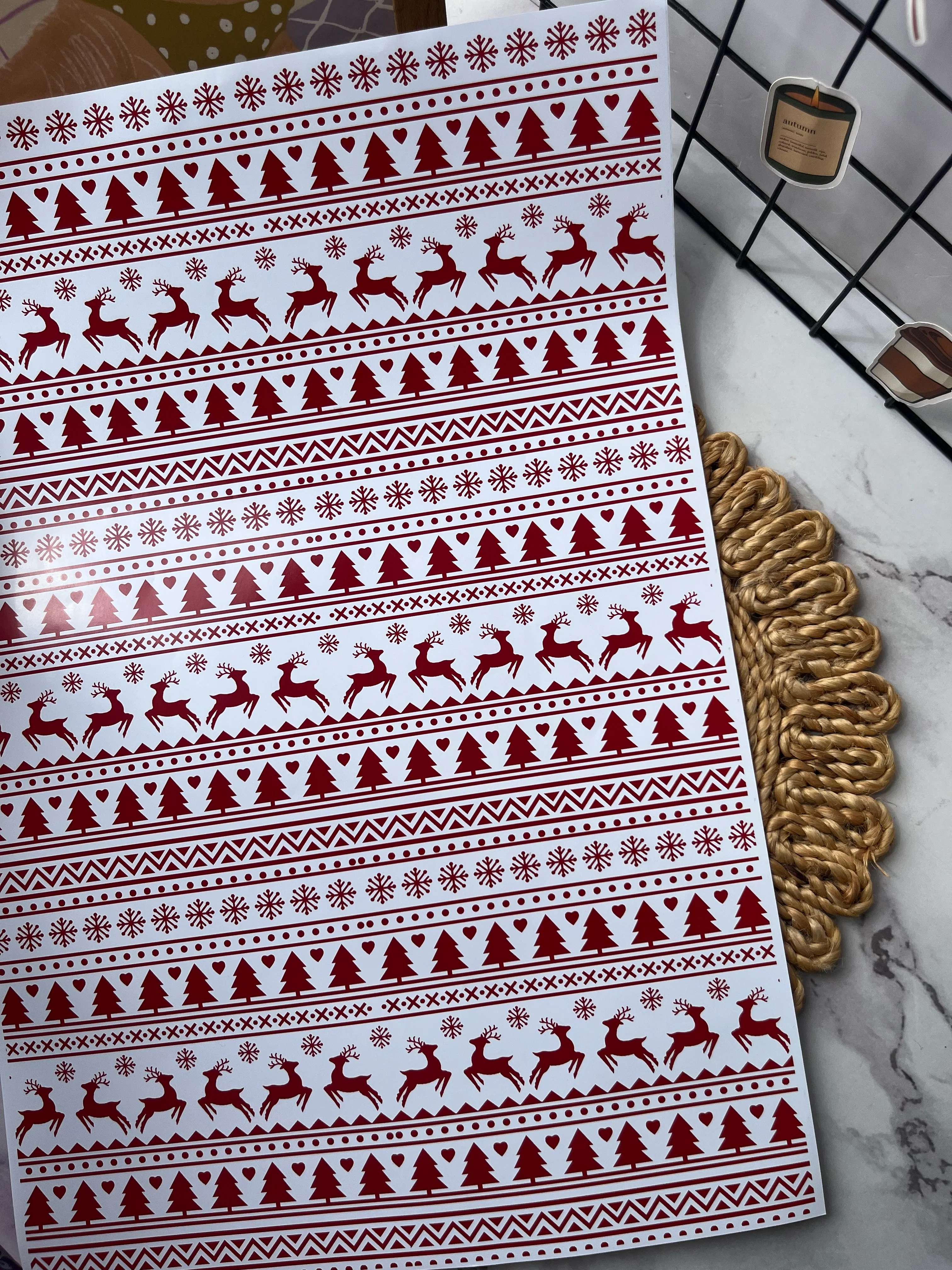 Product image 32