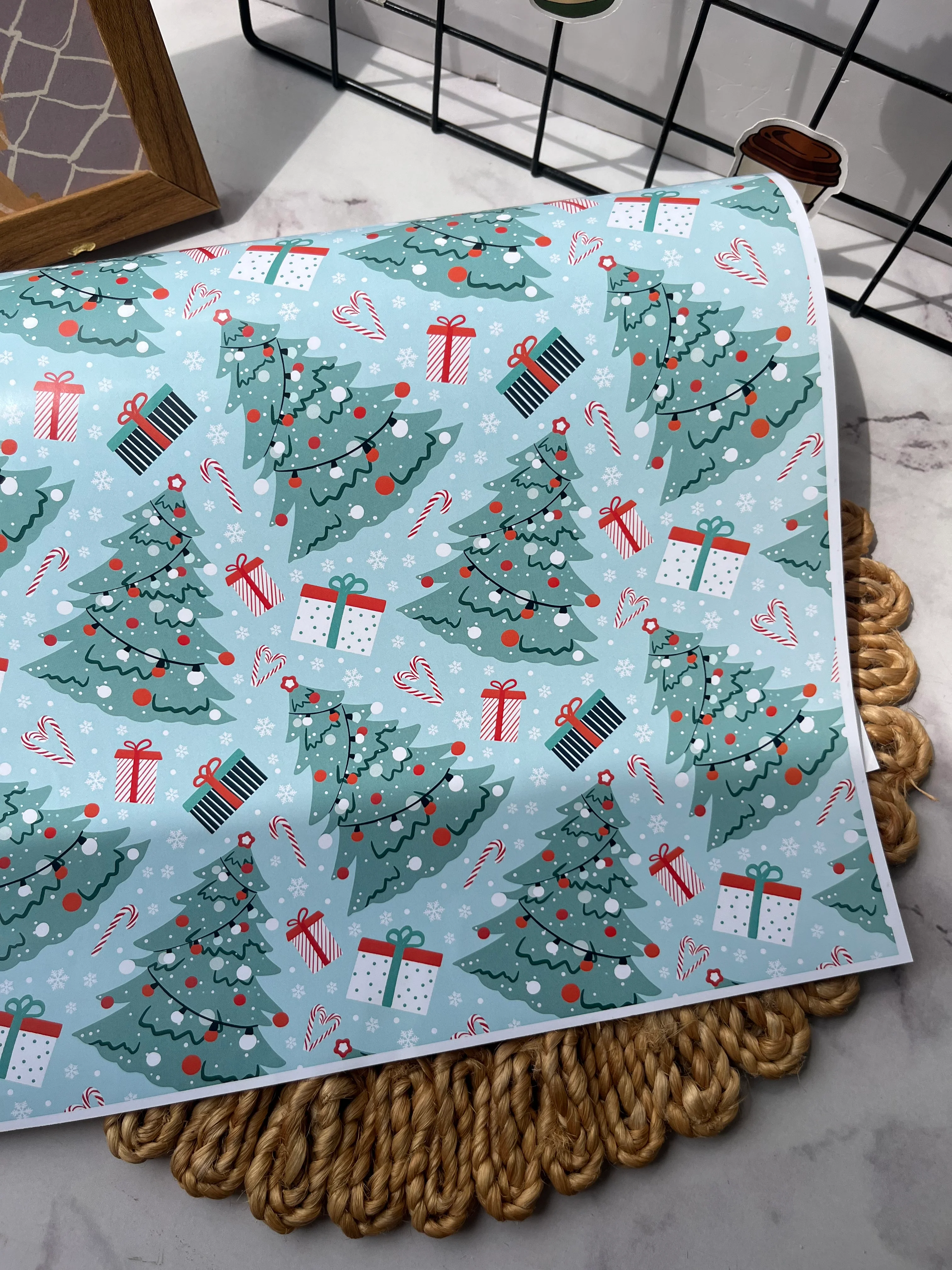 Product image 38