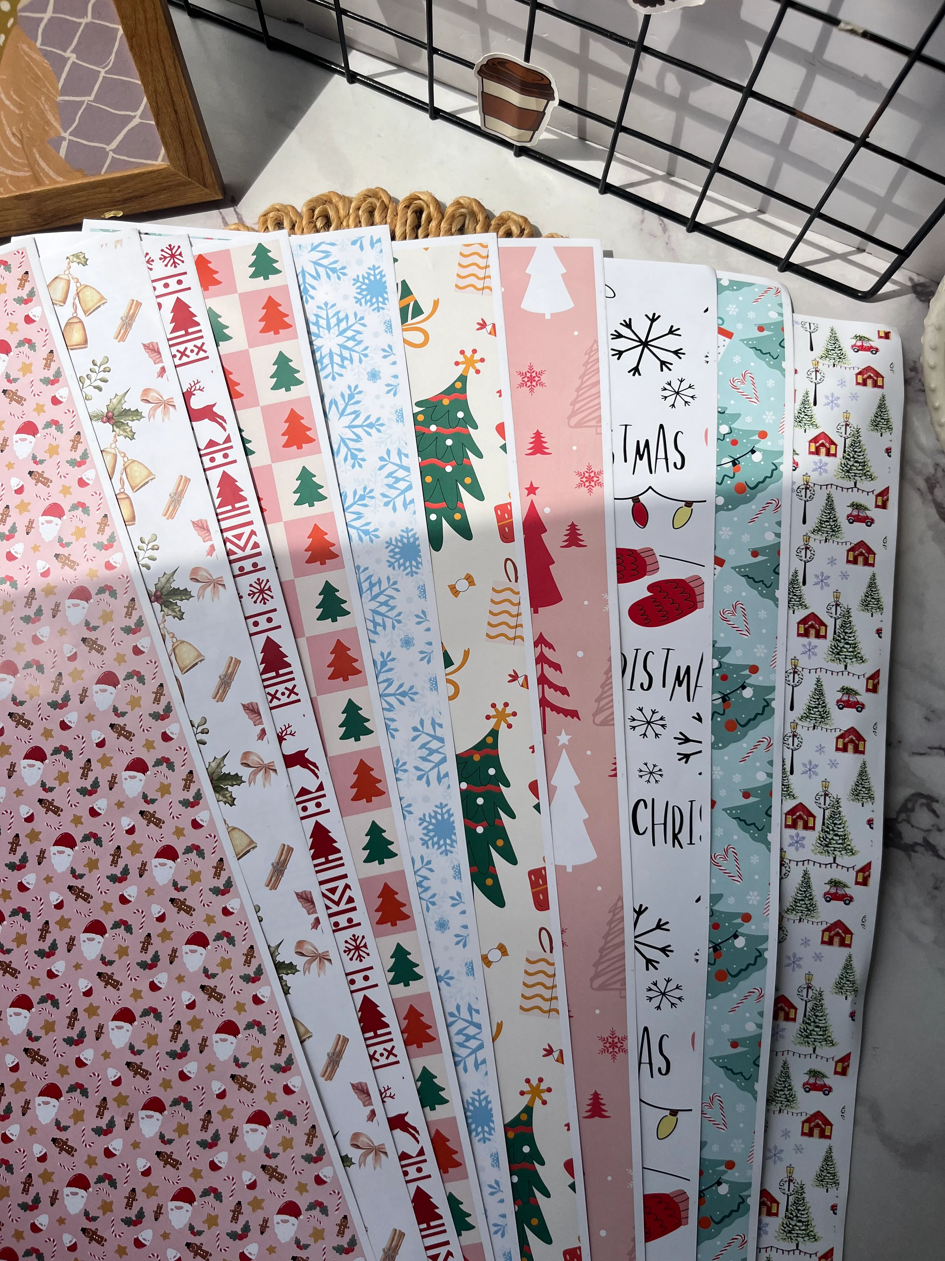 Product image 46