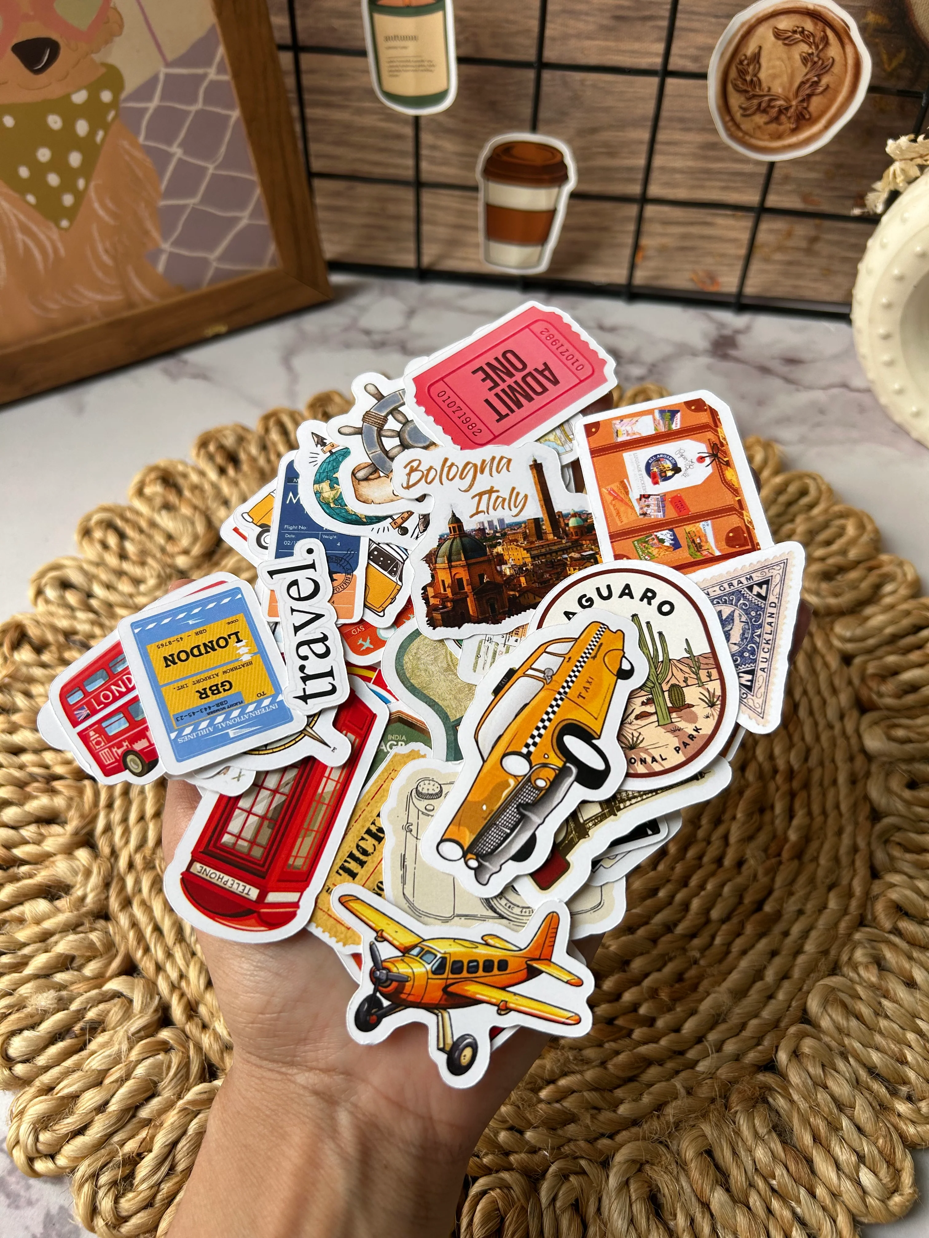 Product image 10