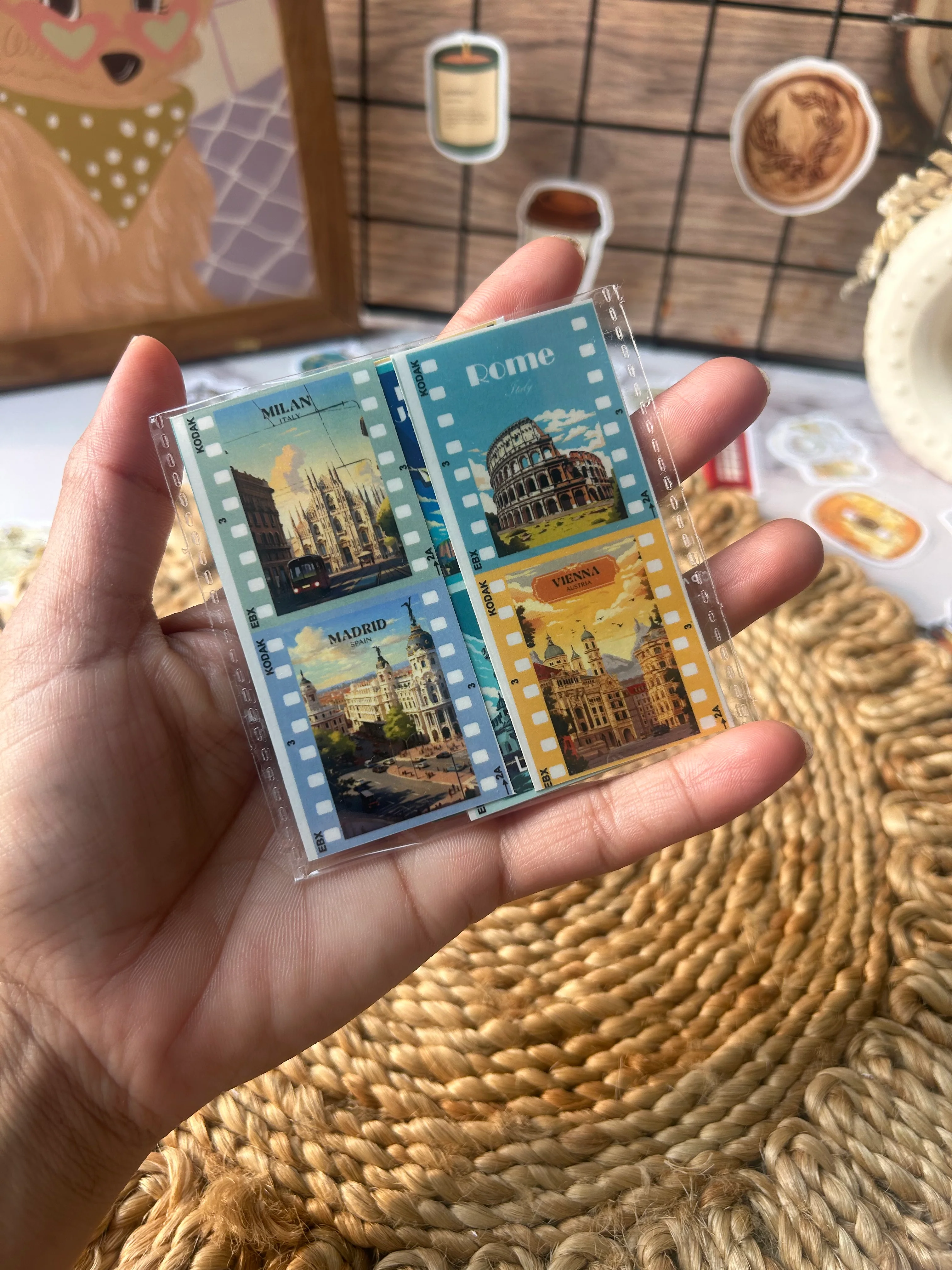 Product image 18