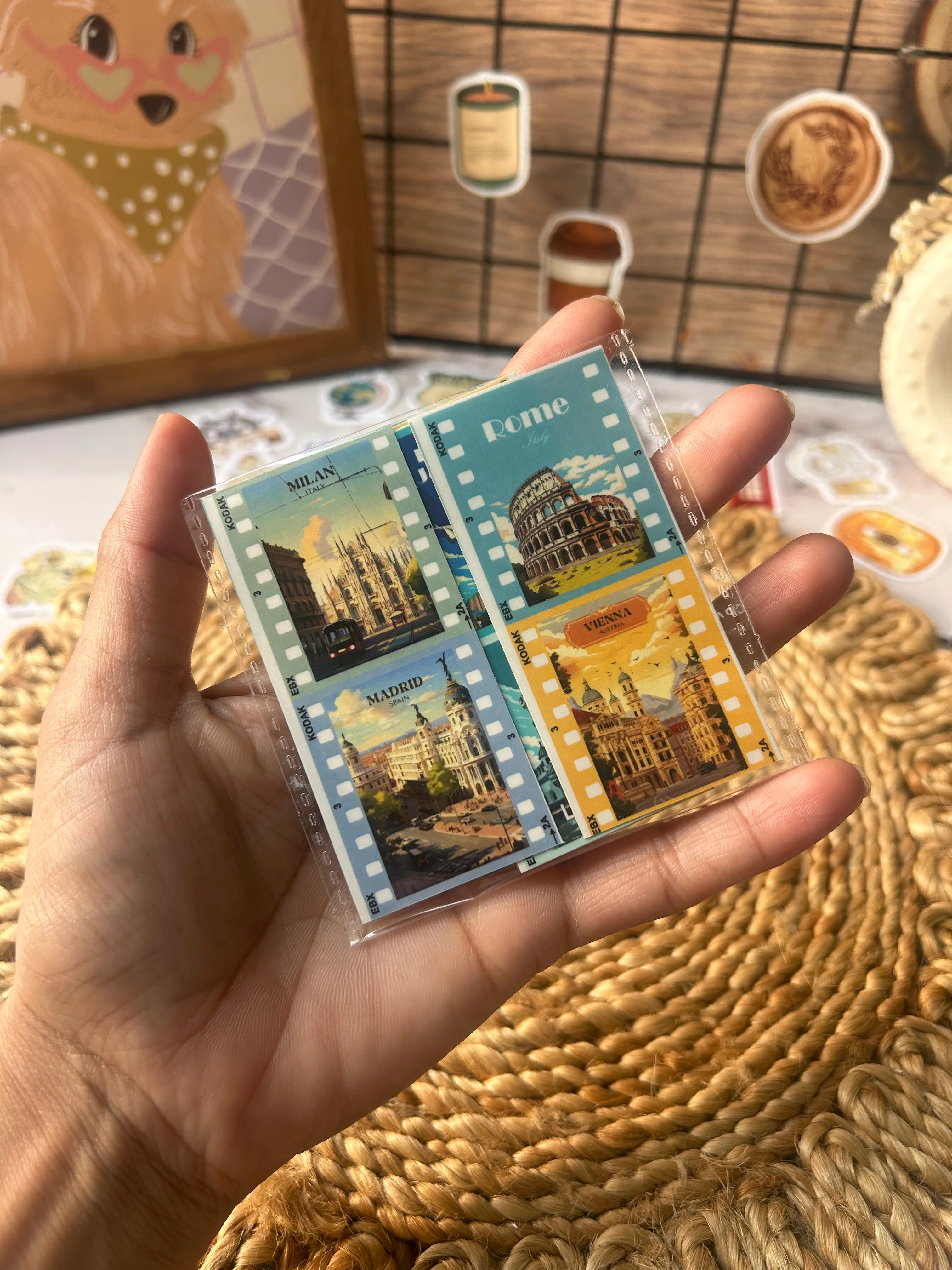 Product image 21