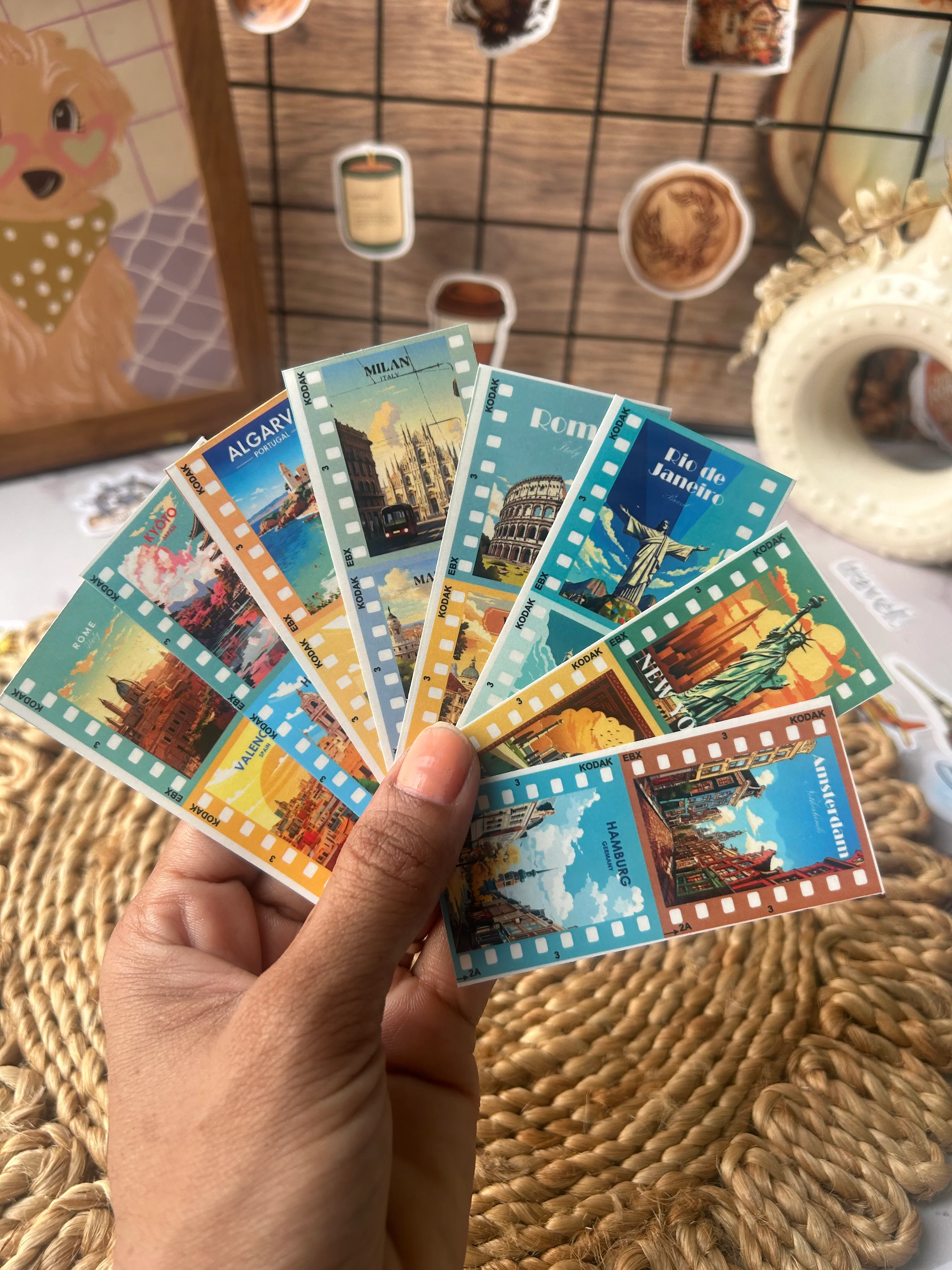 Product image 22