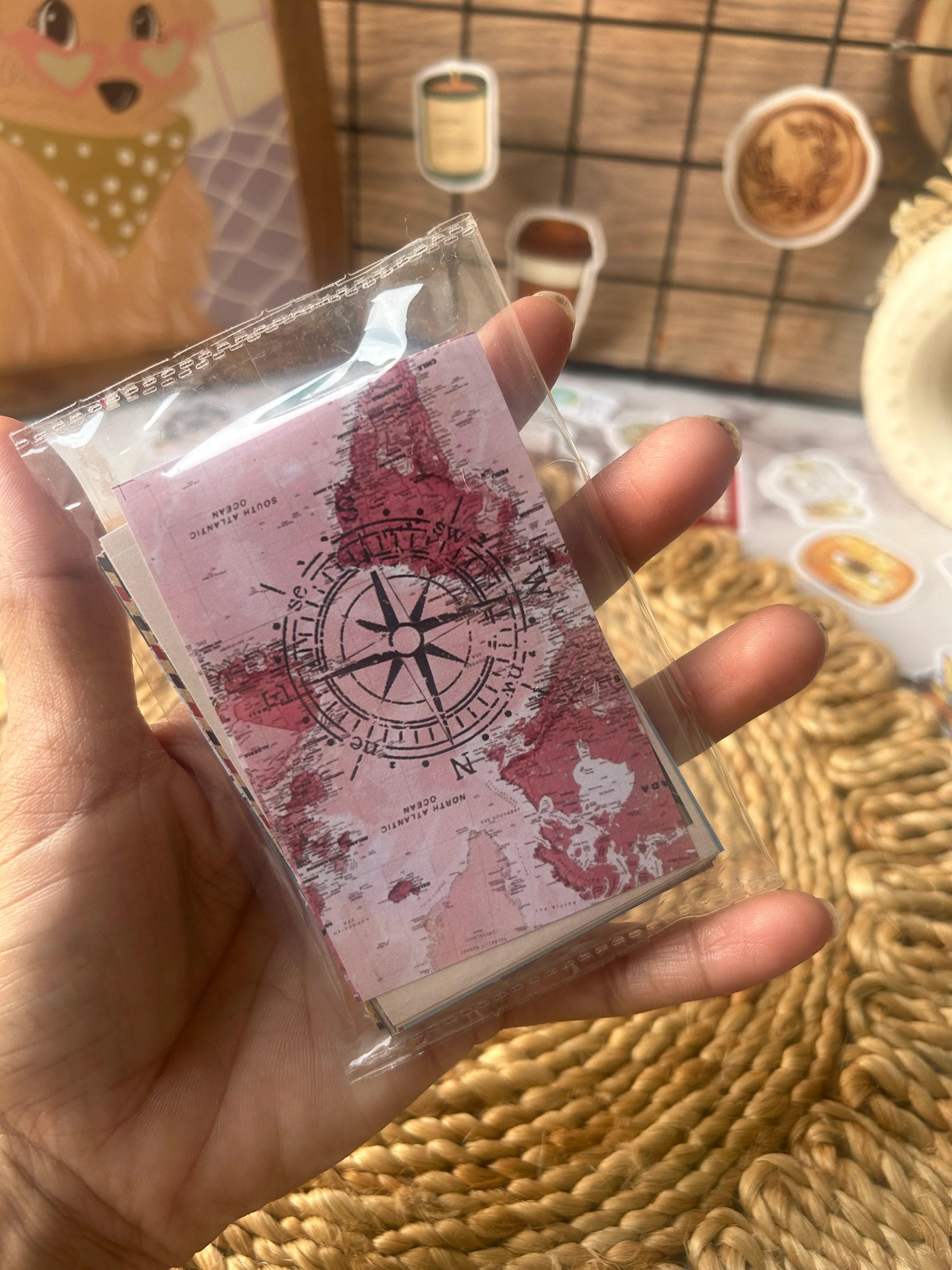 Product image 26
