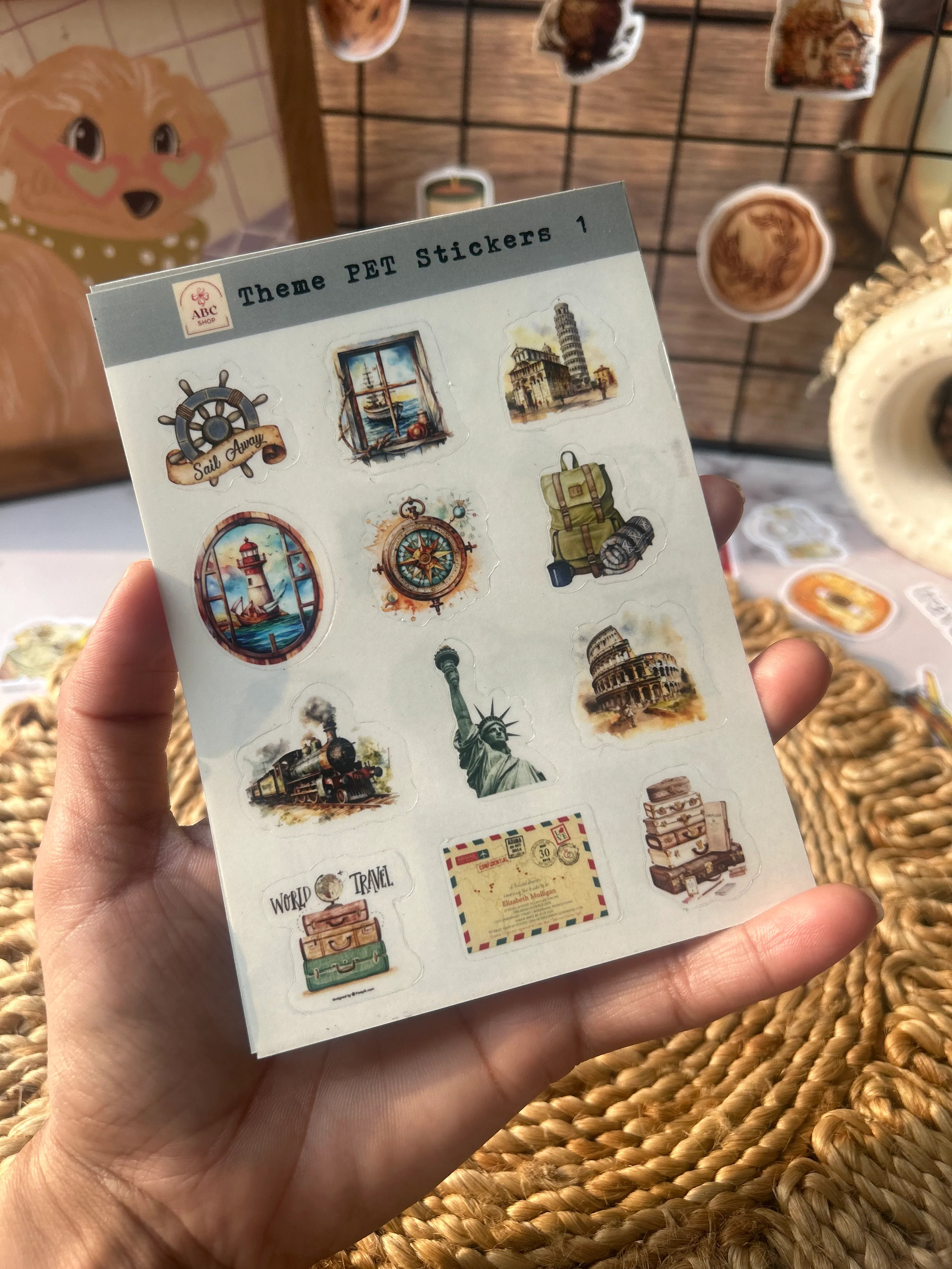 Product image 37