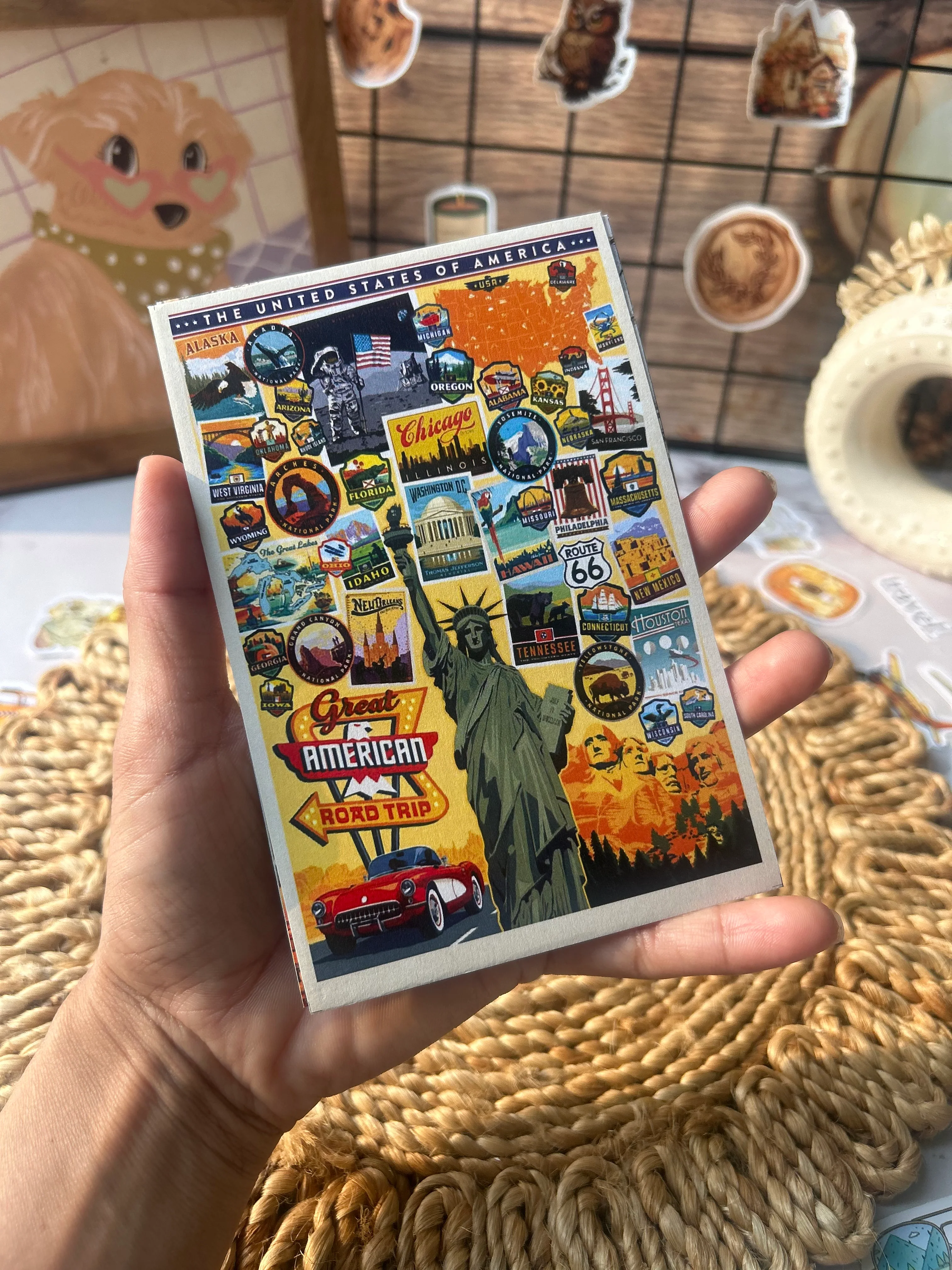 Product image 39