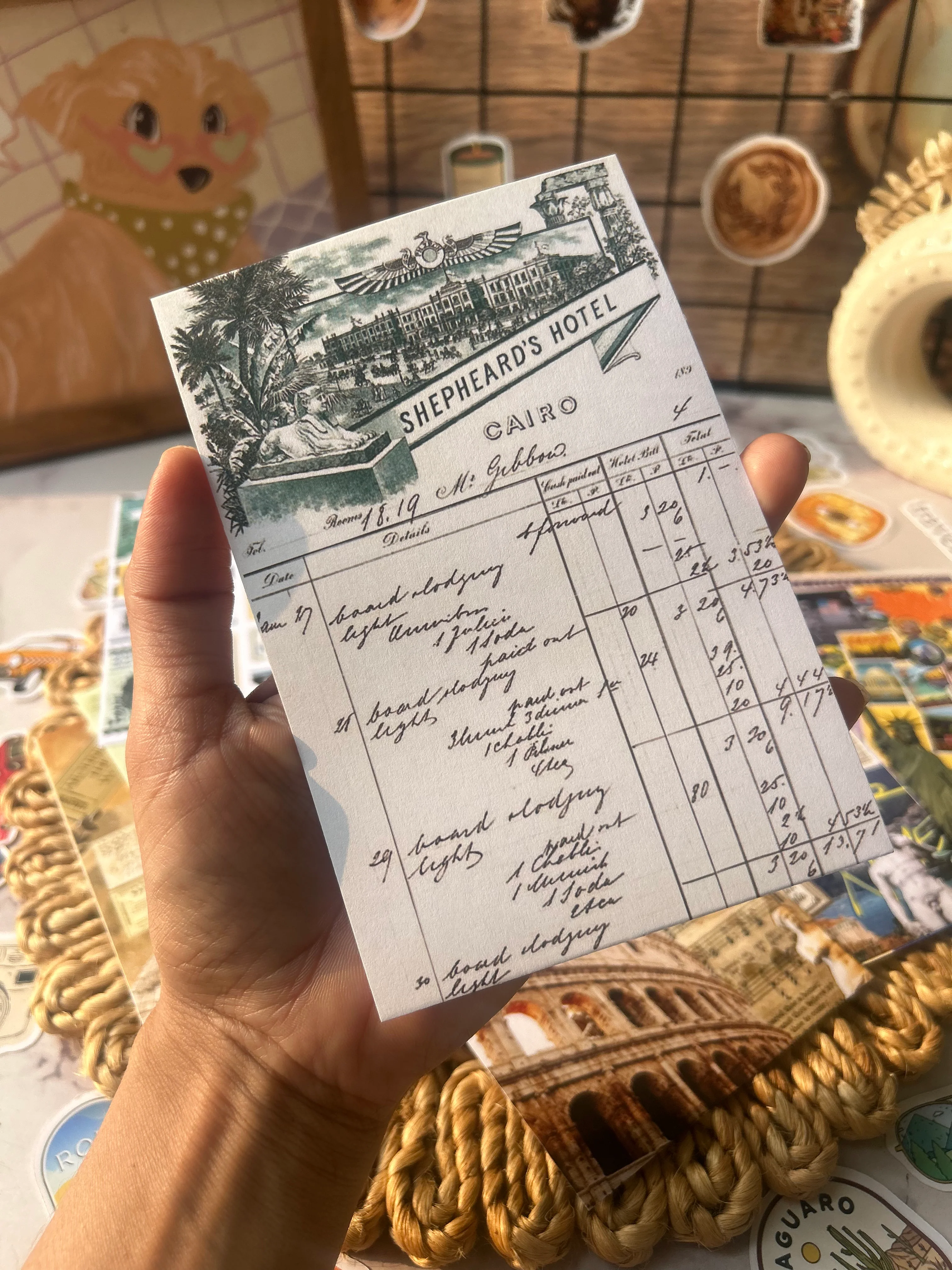 Product image 47