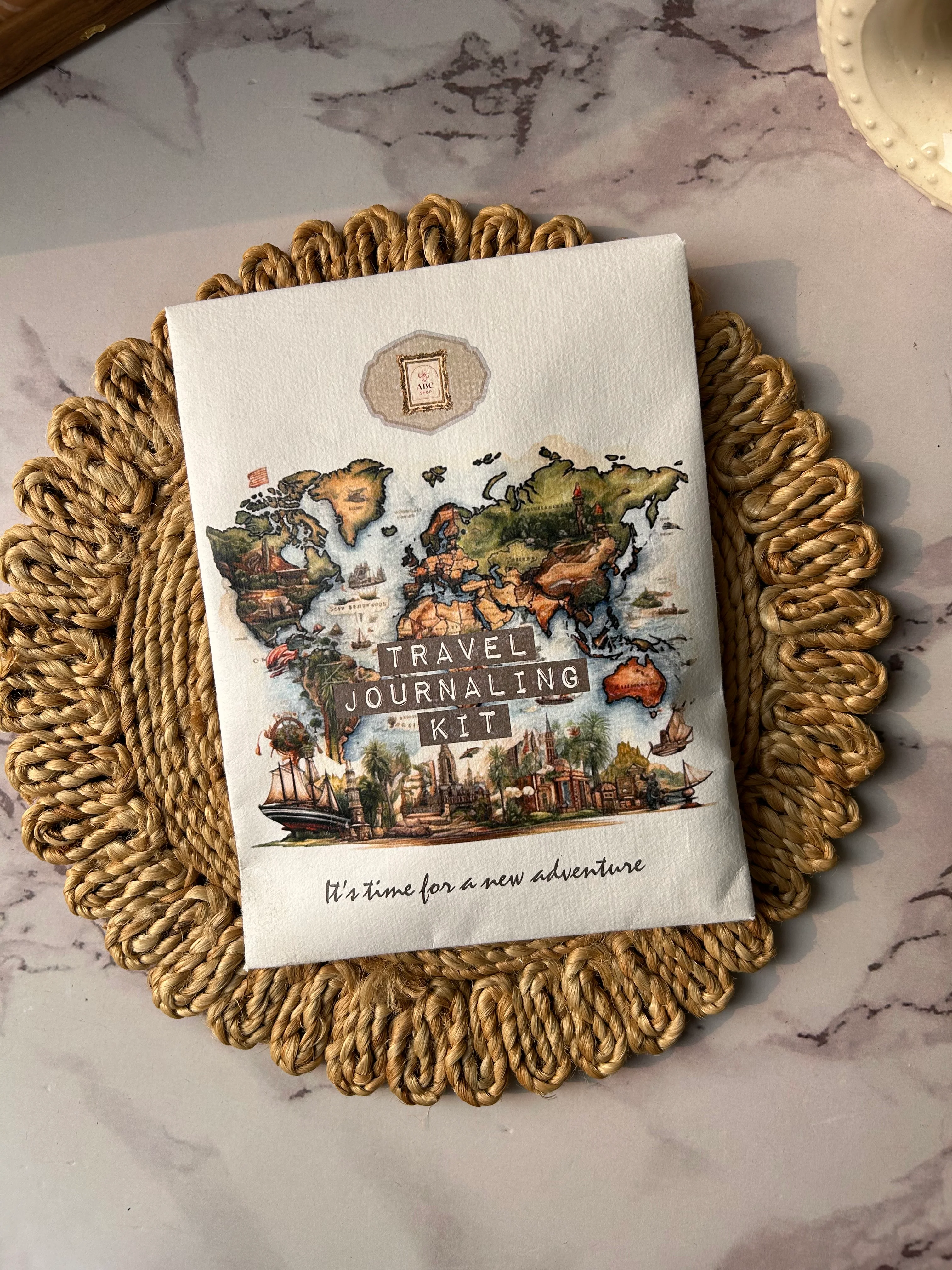 Product image 9
