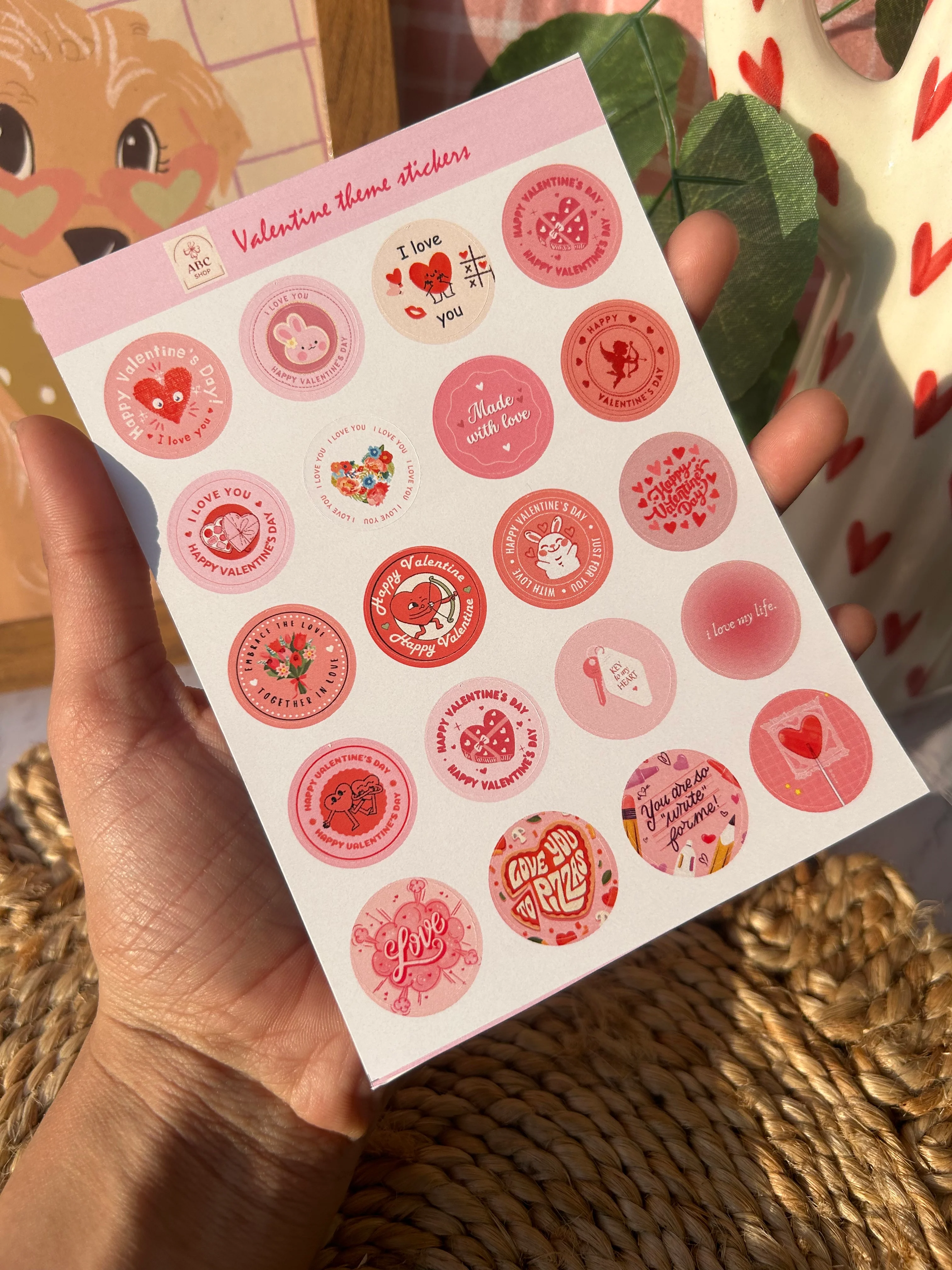 Product image 12