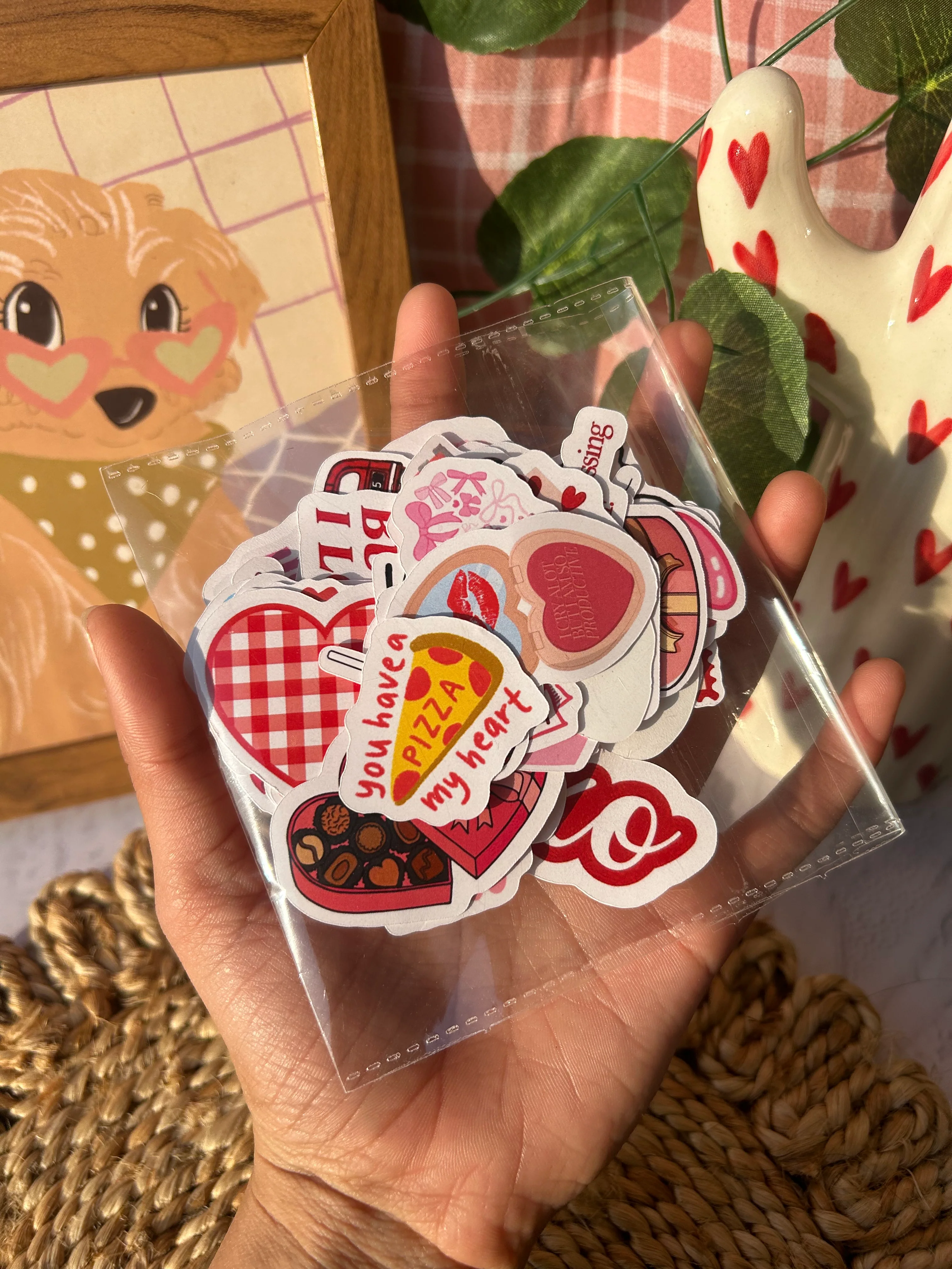 Product image 37