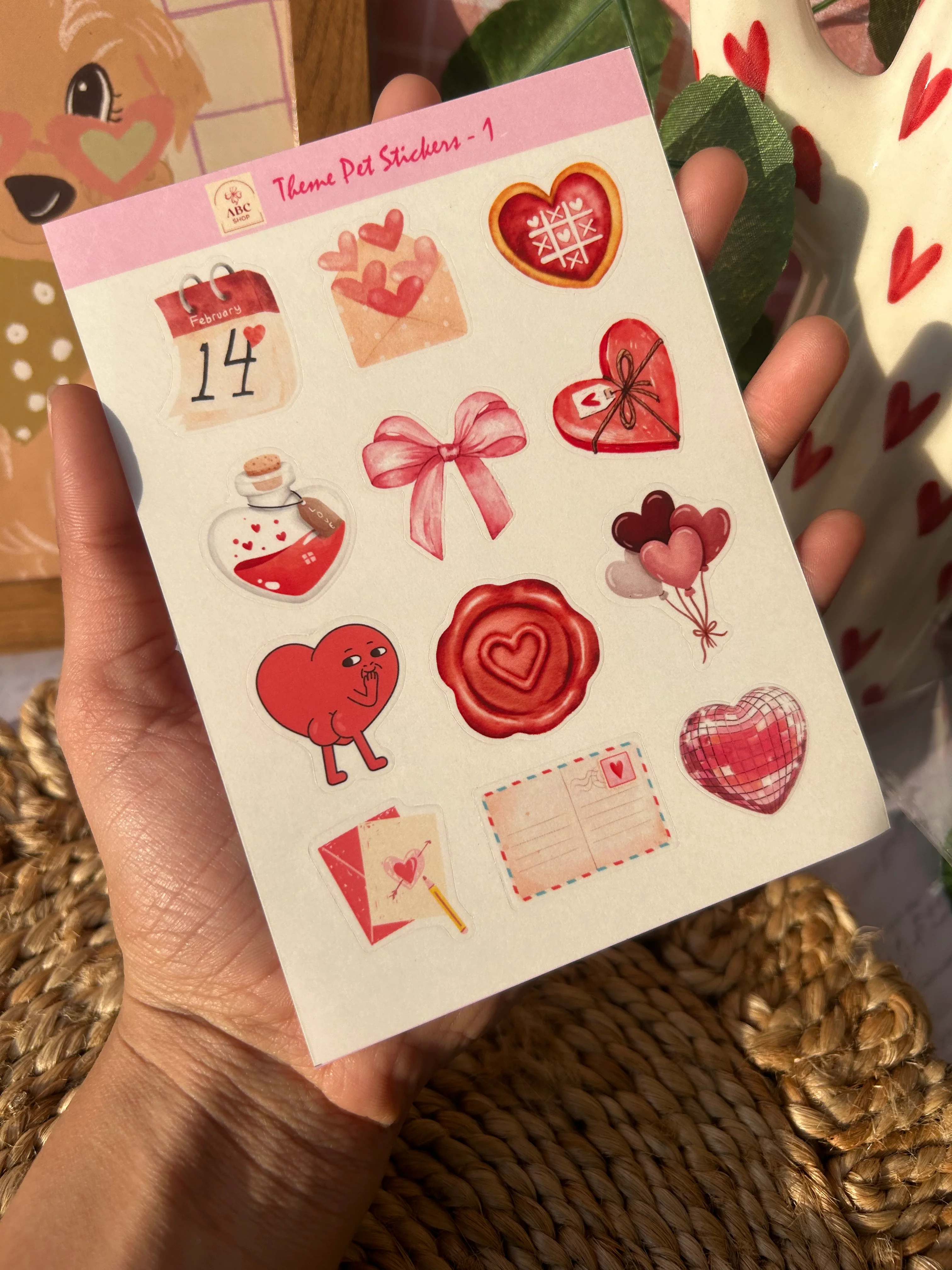 Product image 46