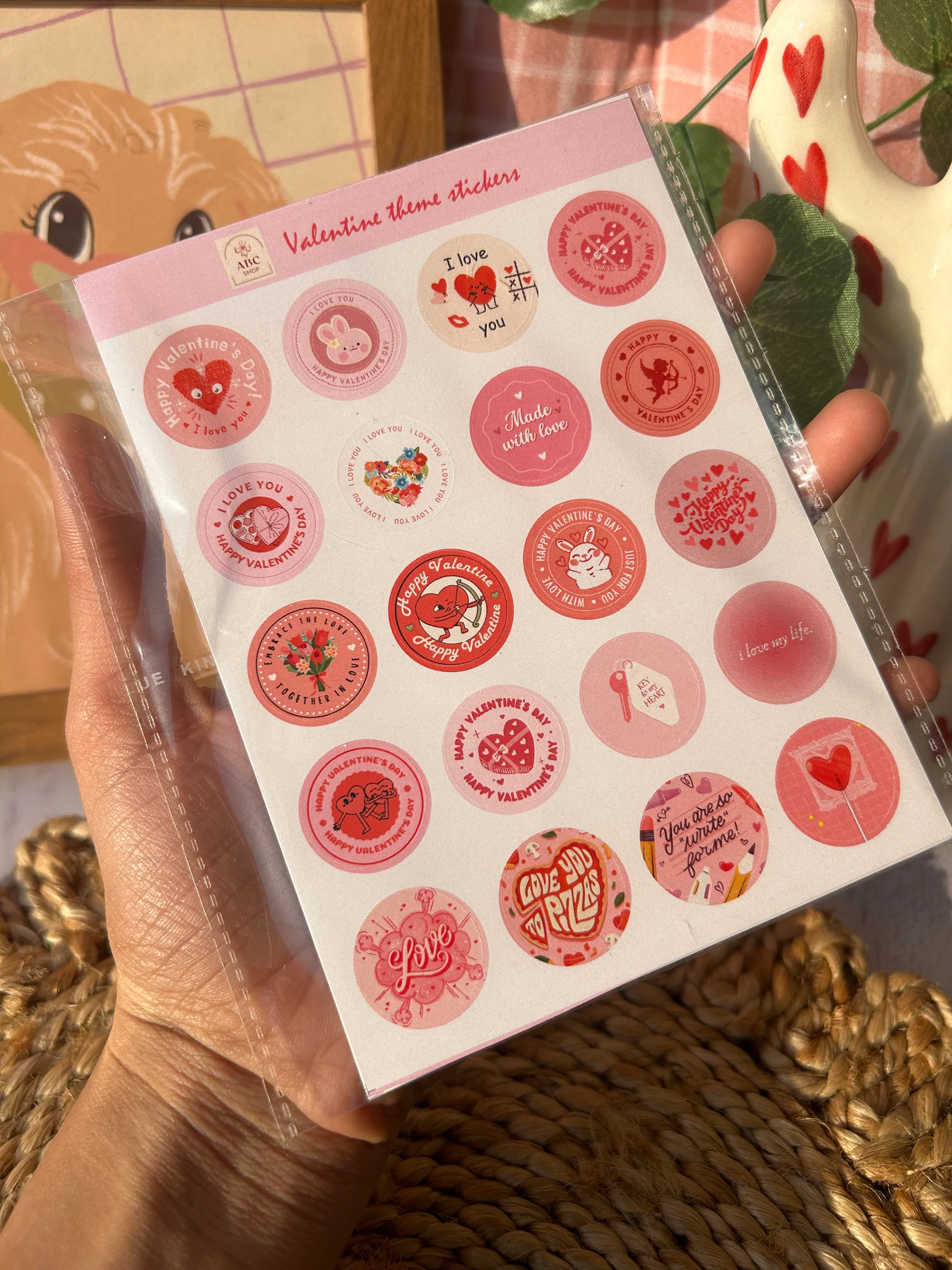 Product image 47
