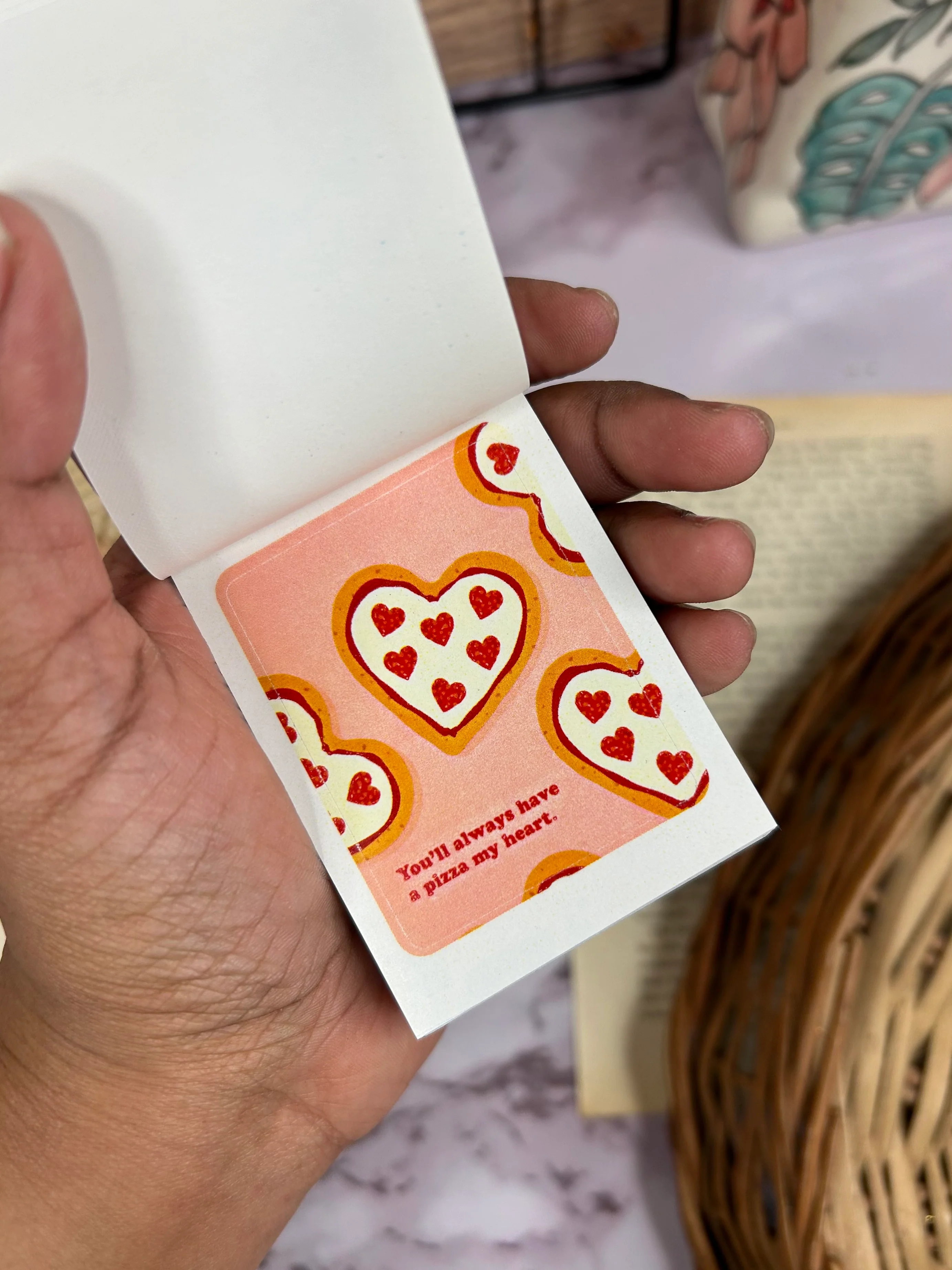 Product image 28