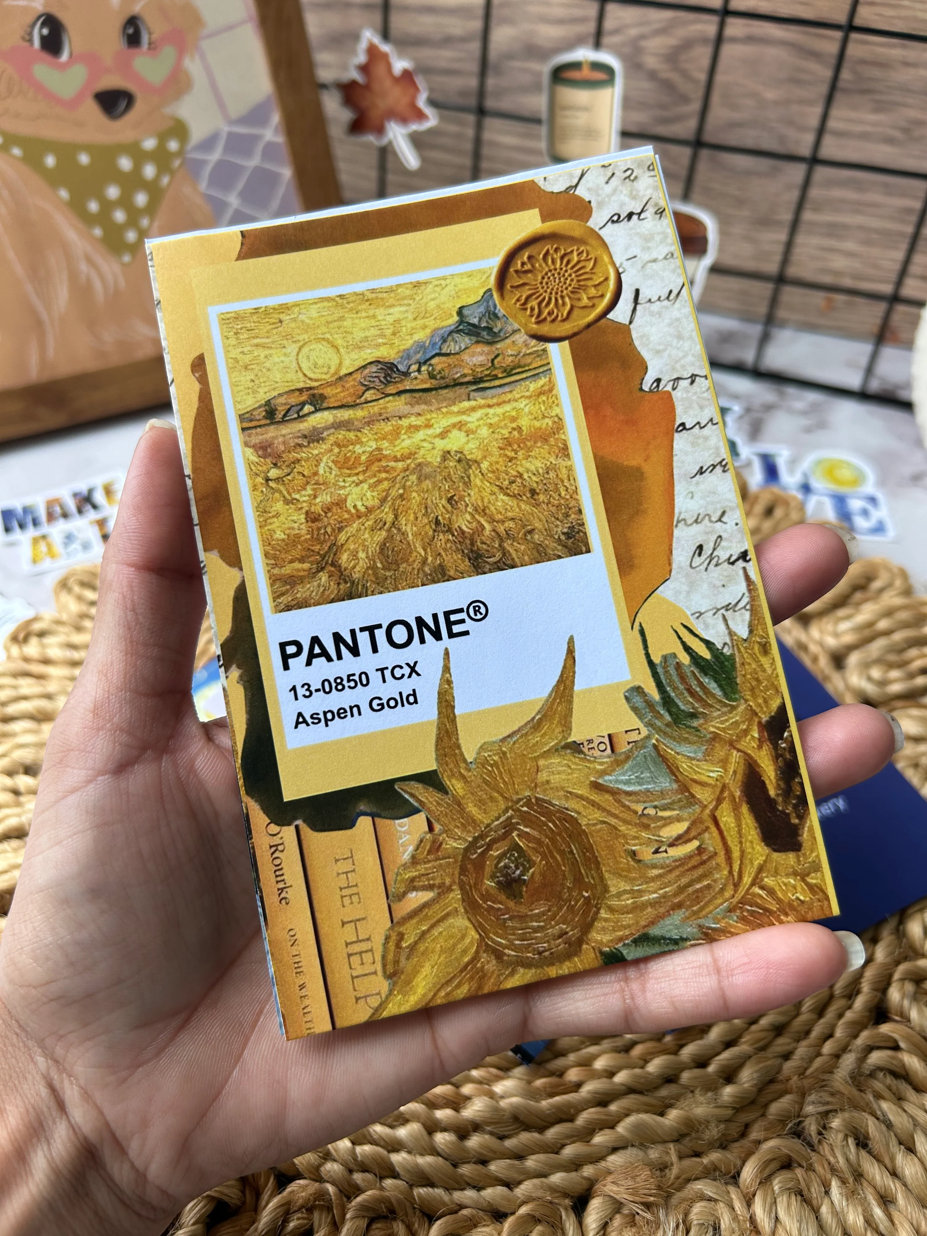 Product image 27