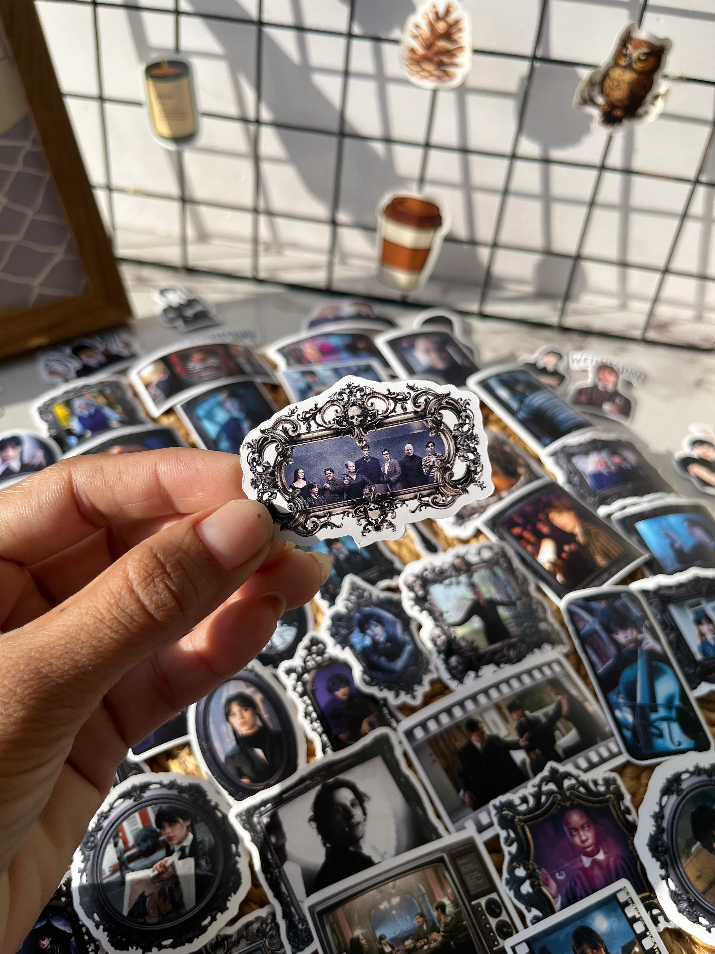 Product image 37