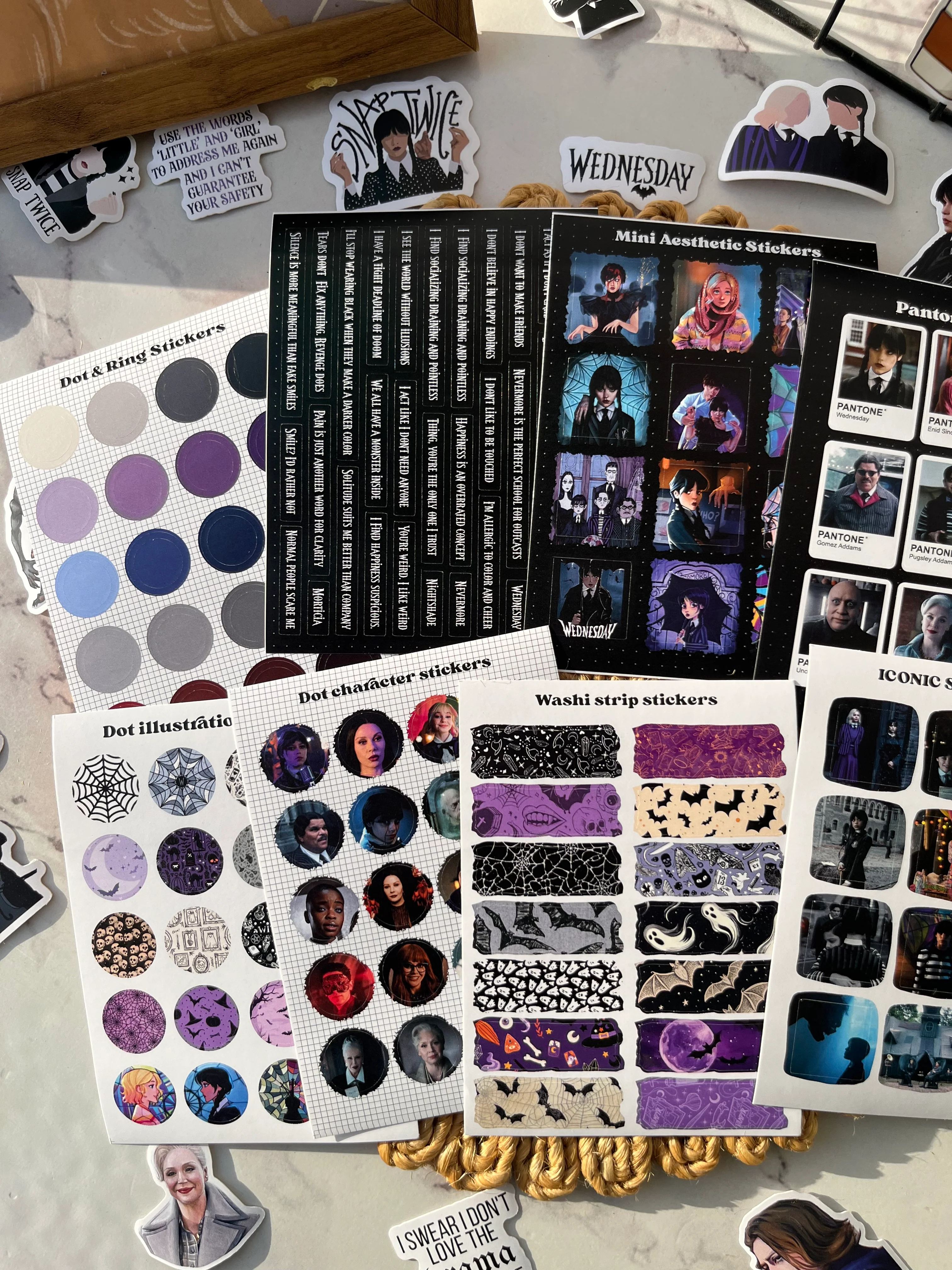 Product image 71