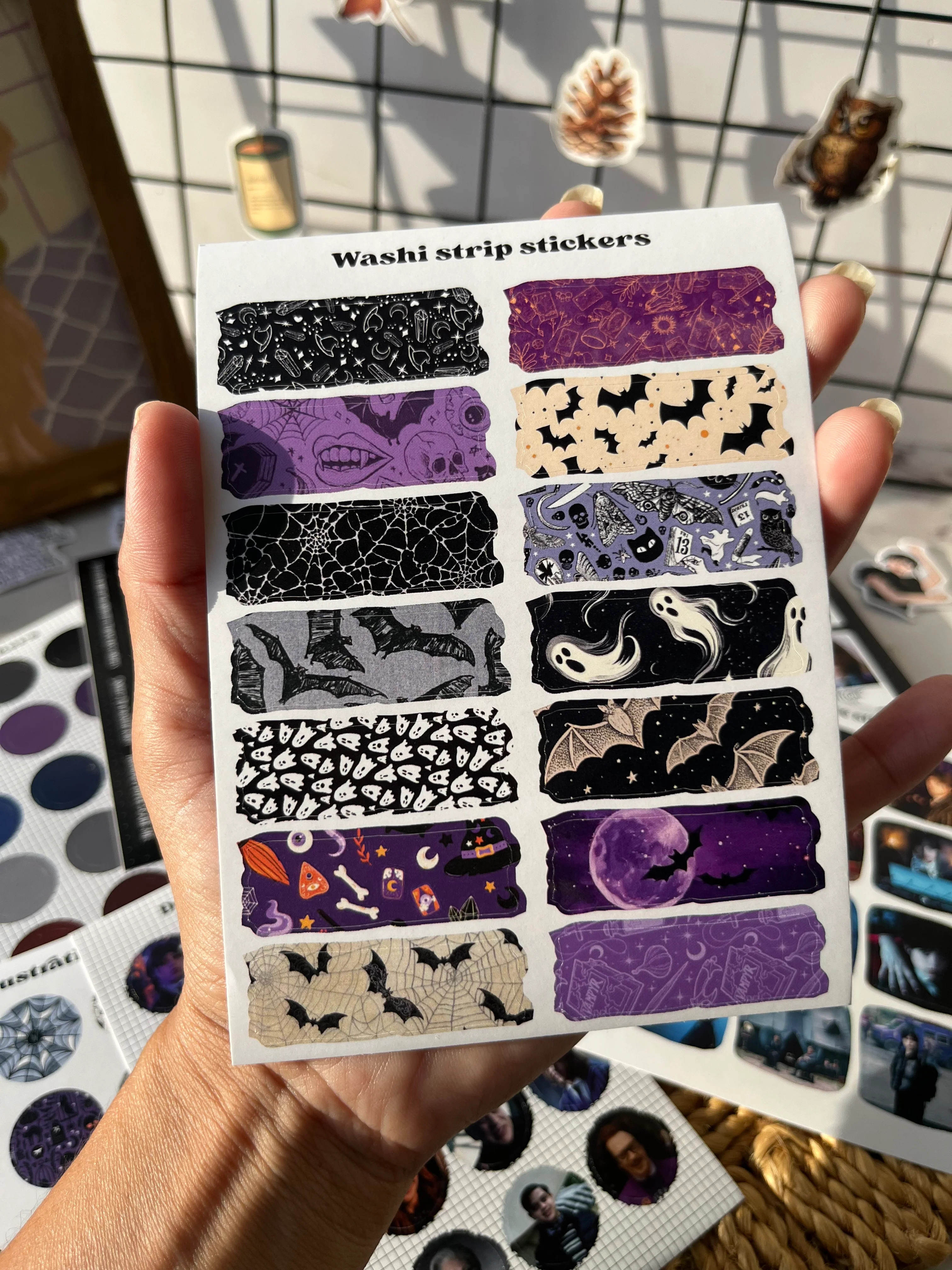 Product image 74