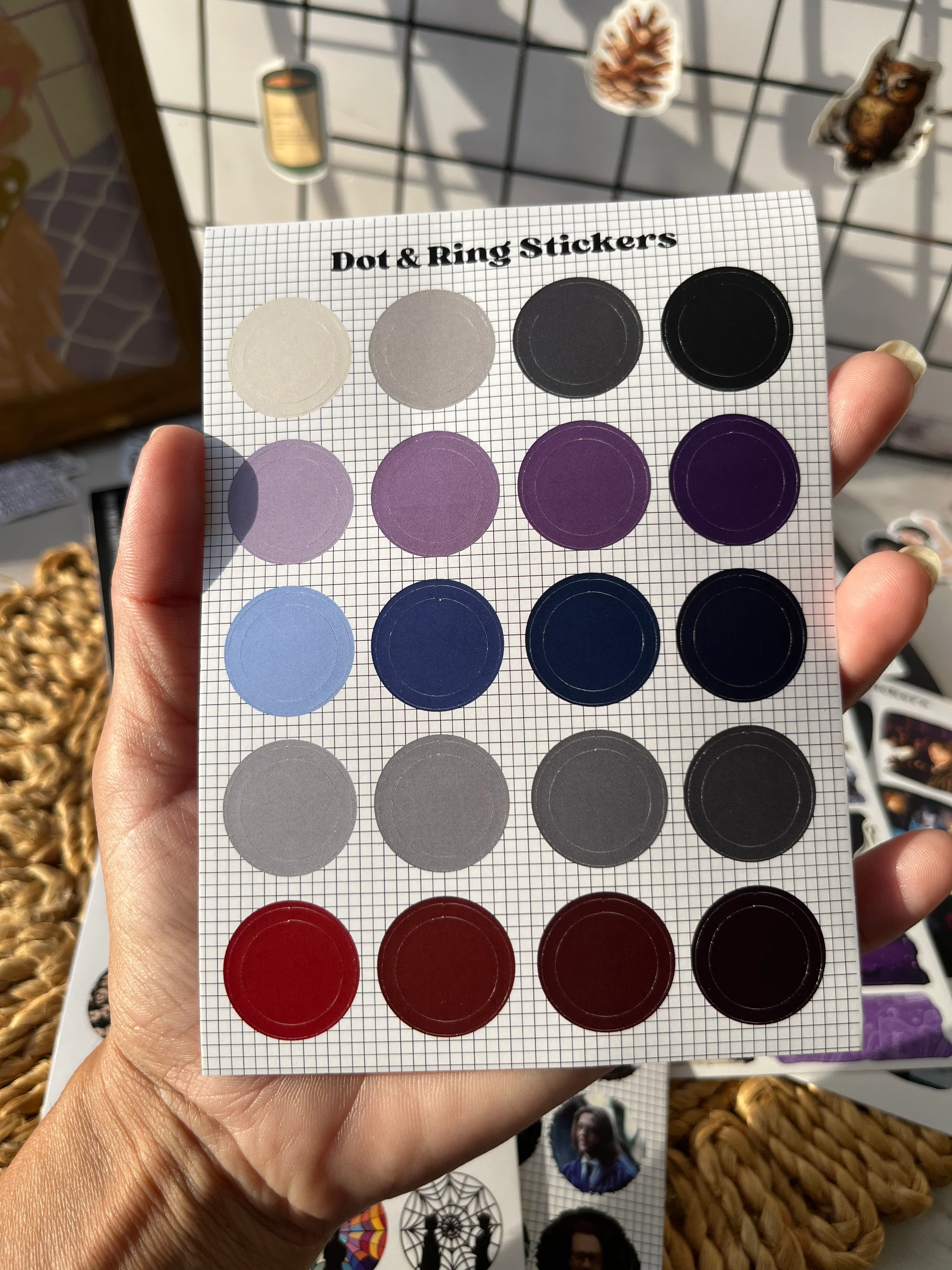 Product image 77