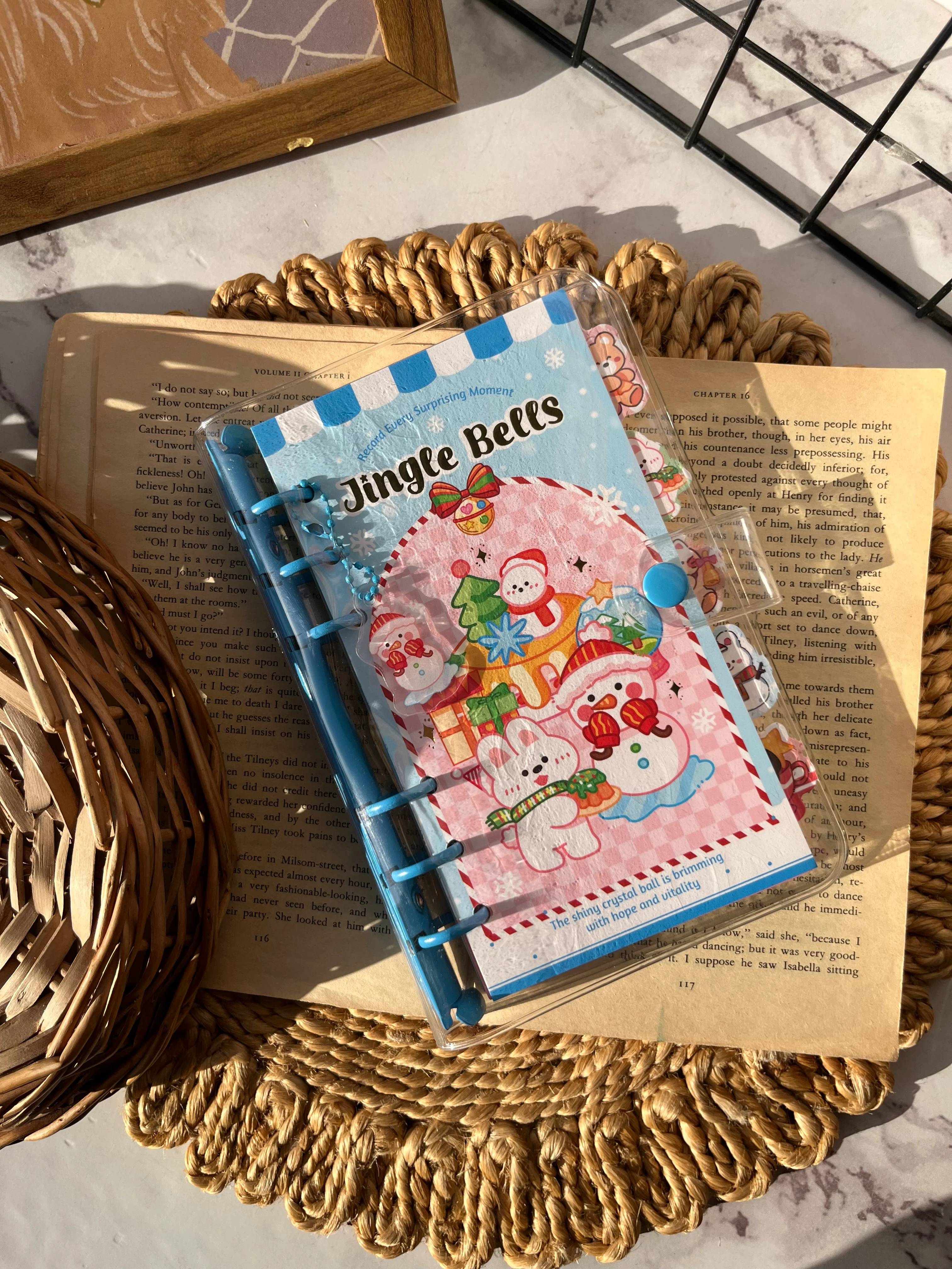 Product image 17